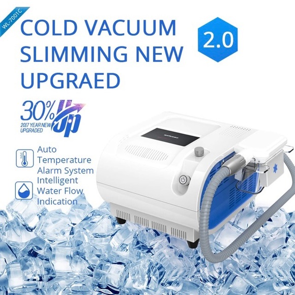 Coolscupting Machine - Picture 8 of 12